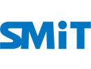 SMIT Holdings Limited